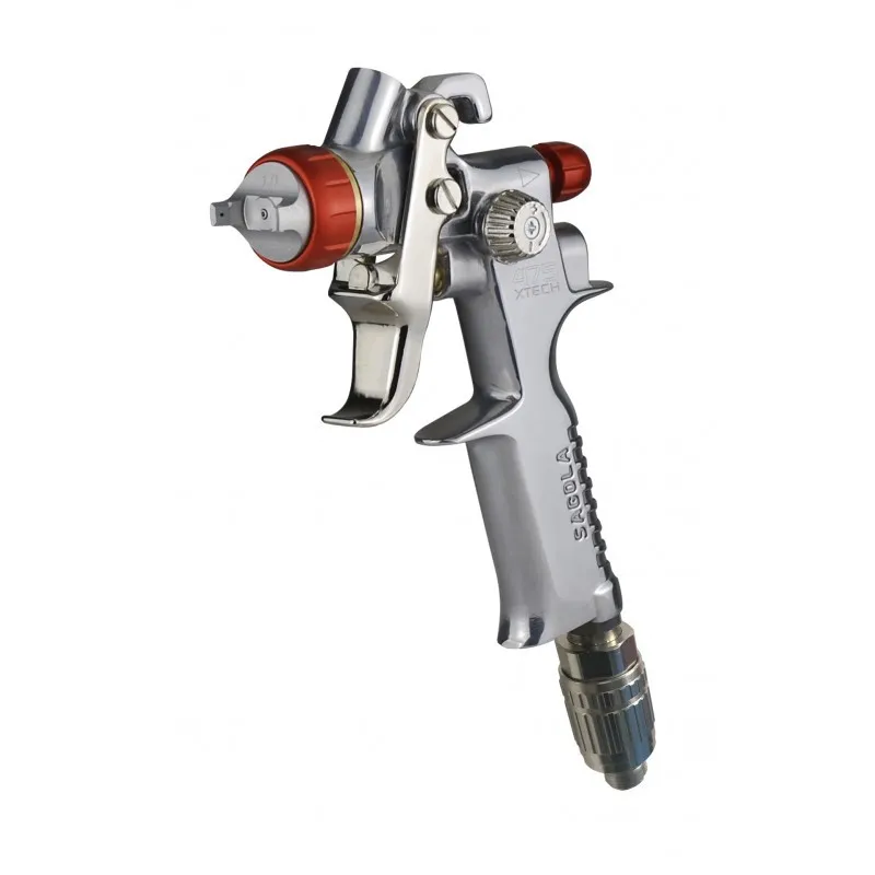 PISTOLA GRAVEDAD SAGOLA 475 1.0