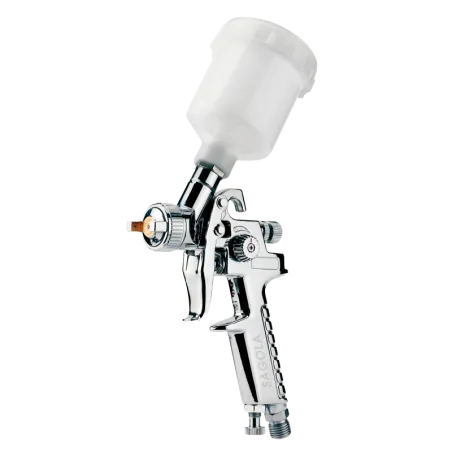Sagola 474 Pistola aerográfica para retoques