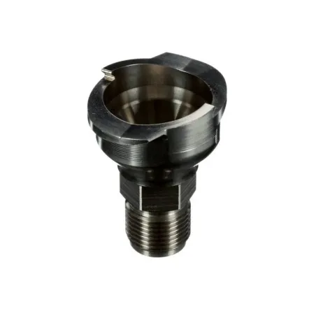 Adaptador para PPS 2.0 S3 DEVILBISS GTI/GTI PRO