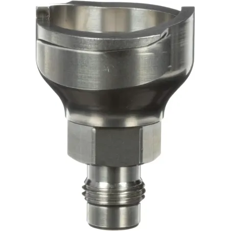 Adaptador 3M PPS 2.0  S43 para pistolas IWATA LS / WS 400 SR2 Supernova 50677