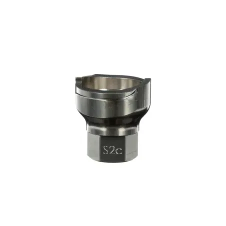 Adaptador 3M PPS 2.0 S2 para pistolas NA