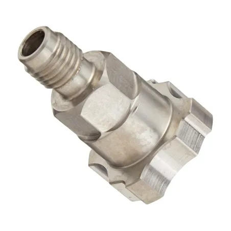 Adaptador para vasos 3MT/ BPS y Pistola Sagola 3300 / Mini Xtreme