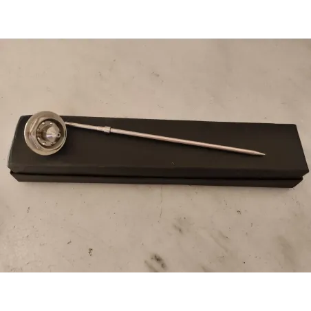 Kit Pico + Aguja Para Pistolas NA R78