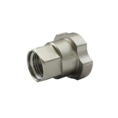 Adaptador A5 para TPM / BPS y pistolas NA Sata NR92-NR95 / IWATAIwata W400 / BSP