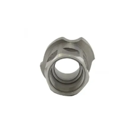 Adaptador A65 para TPM / BPS y pistola Sagola 4400/4500/4600