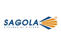 SAGOLA
